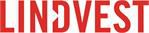 Lindvest