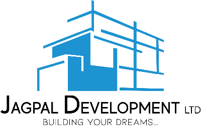 Jagpal Development Ltd.