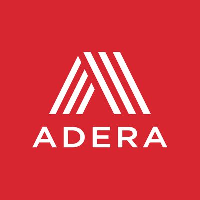 Adera