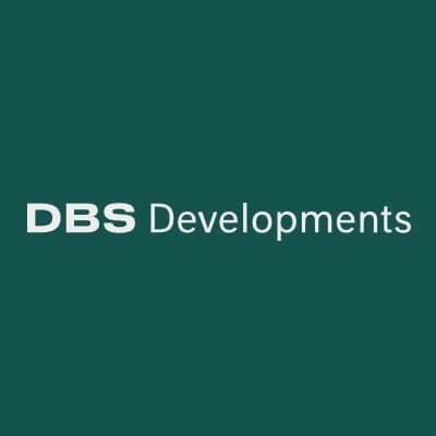 DBS Developments
