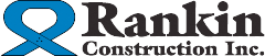 Rankin Construction