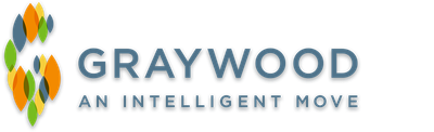 Graywood Developments