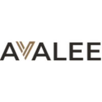 Avalee Homes