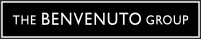 The Benvenuto Group
