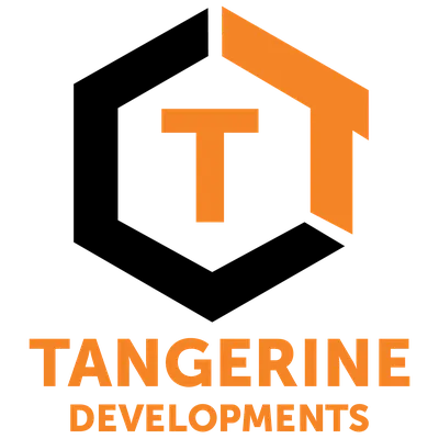 Tangerine Developments