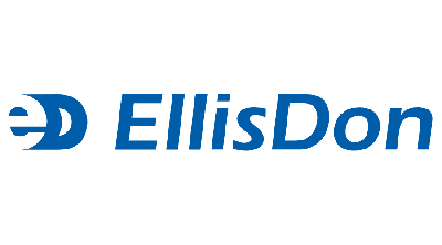 EllisDon Capital