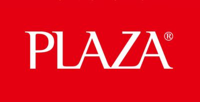 Plaza