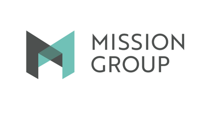Mission Group