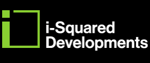 i2 Developments