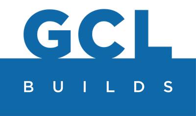 GCL Builds
