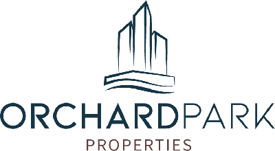 Orchard Park Properties