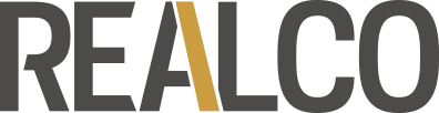 Realco Properties