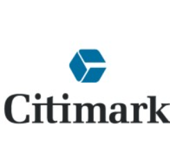 Citimark
