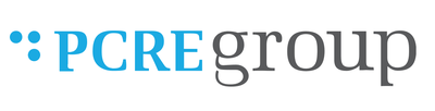 PCRE Group