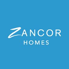 Zancor Homes