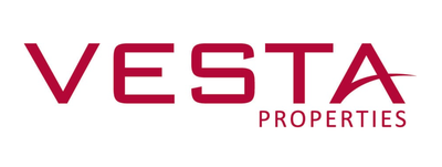 Vesta Properties