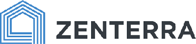 Zenterra