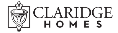 Claridge Homes