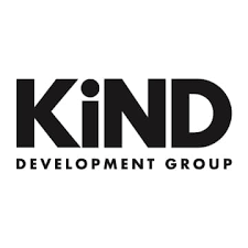 Kind Development Group