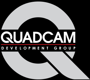 Quadcam Development Group Incorporated