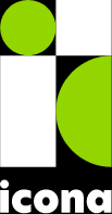 Icona Properties