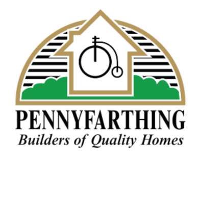 Pennyfarthing Homes