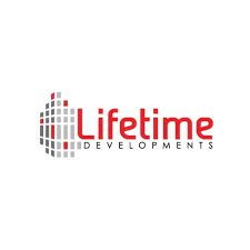 Lifetime Developments