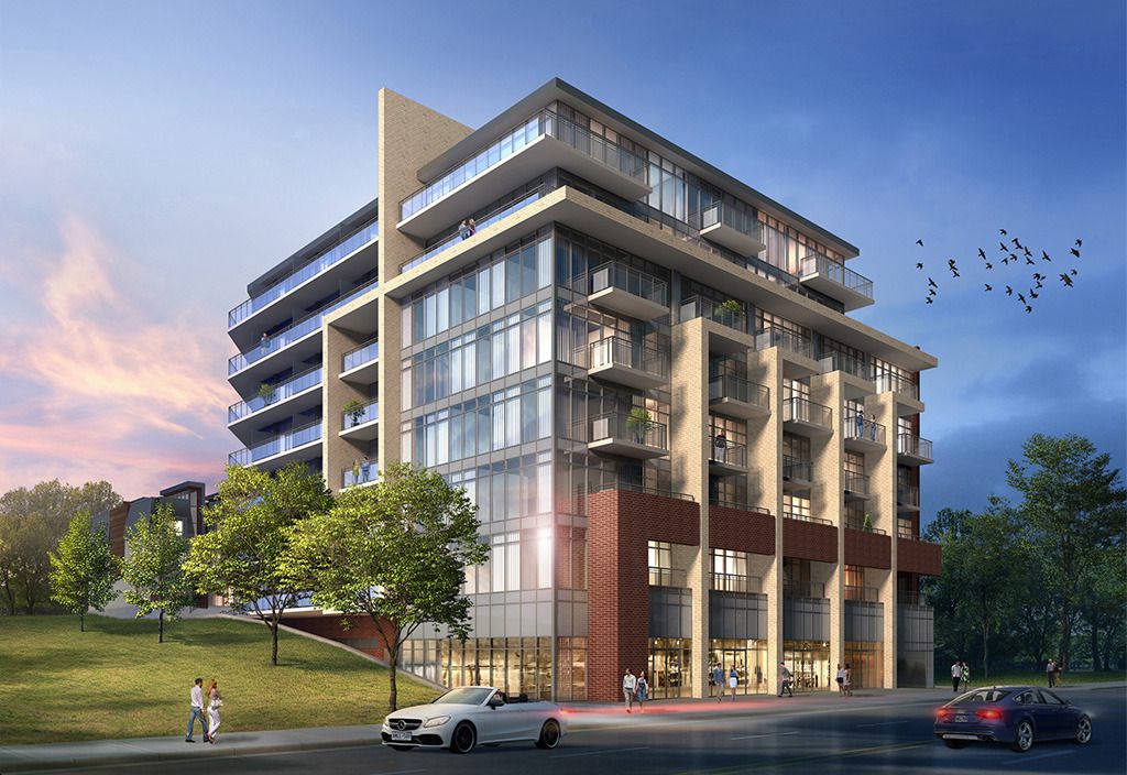 208_athens-160 Holland St W unit 3  Bradford West Gwillimbury, ON L3Z 1H7