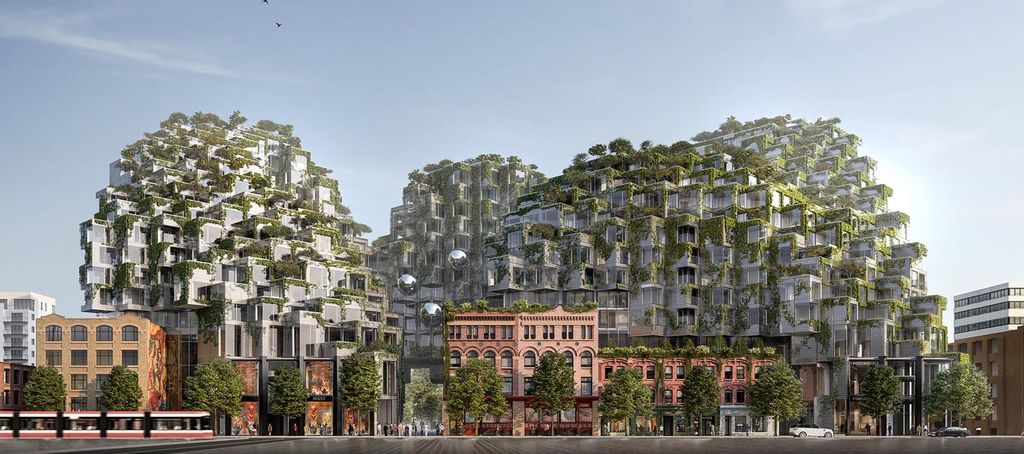 2bd_74-489 King St W  Toronto, ON M5V 3M4