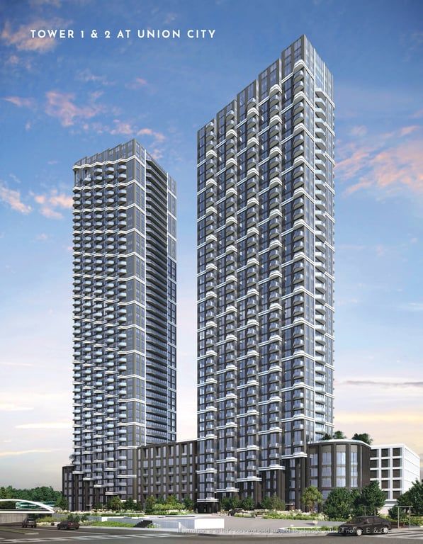 suite_11_tower_3-9 Enterprise Blvd  Markham, ON L3R 2E4