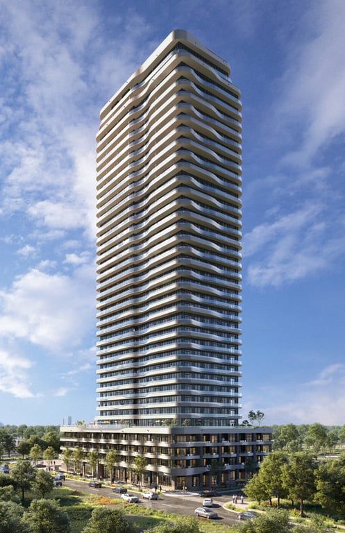 1x_d-1474 Bayly St  Pickering, ON L1W 1L8