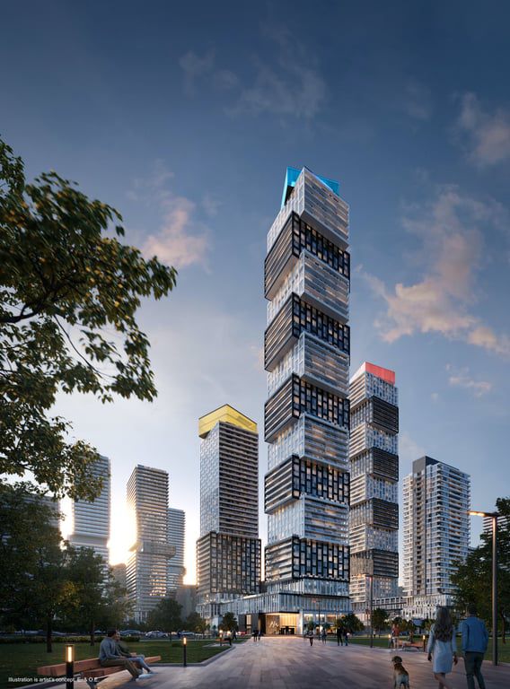 lph02_moscow-151 City Centre Dr  Mississauga, ON L5B 1M7