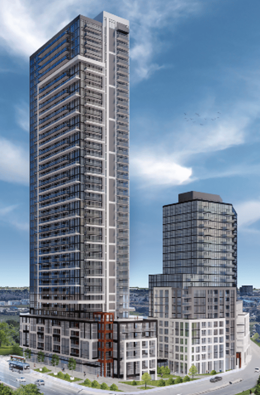 2k_t-209 Steeles Ave W  Brampton, ON L6Y 0B5