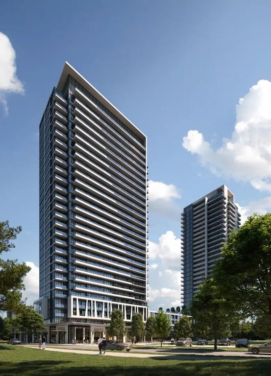 1g_tower_collection-34 Southport St  Toronto, ON M6S 4Z1