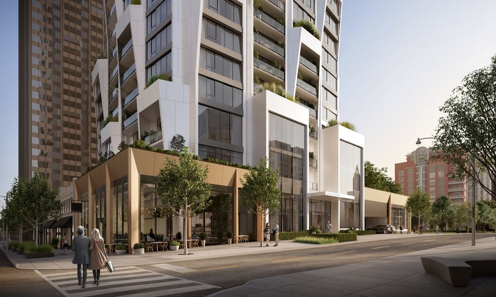 1c_suite_2811-1 Delisle Ave  Toronto, ON M4V 1S8